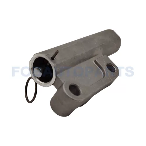 Belt Tensioner Pulley Timing Belt Tensioner for Mitsubishi MD197622