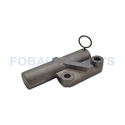 Belt Tensioner Pulley Timing Belt Tensioner for Mitsubishi MD197622 - image 3