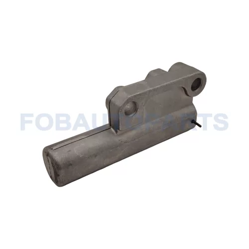 Belt Tensioner Pulley Timing Belt Tensioner for Mitsubishi MD197622 - image 4