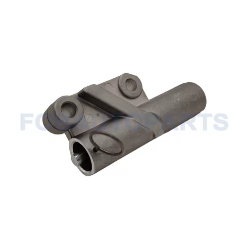 Belt Tensioner Pulley Timing Belt Tensioner for Mitsubishi MD197622 - image 5