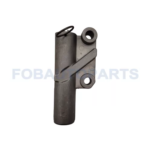 Belt Tensioner Pulley Timing Belt Tensioner for Mitsubishi MD197622 - image 6