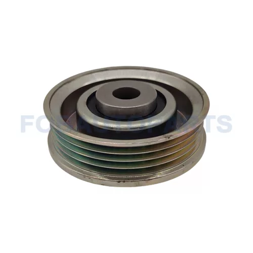 Belt Tensioner Pulley Timing Belt Tensioner for Mitsubishi MD303884