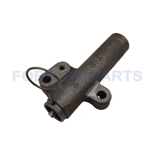 New Timing Belt Tensioner Pulley for Mitsubishi Lancer EVO MD308086