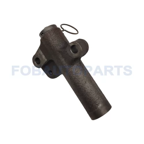 New Timing Belt Tensioner Pulley for Mitsubishi Lancer EVO MD308086 - image 2