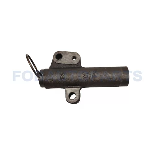 New Timing Belt Tensioner Pulley for Mitsubishi Lancer EVO MD308086 - image 3