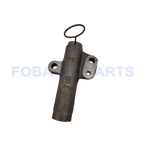 New Timing Belt Tensioner Pulley for Mitsubishi Lancer EVO MD308086 - image 4