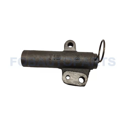 New Timing Belt Tensioner Pulley for Mitsubishi Lancer EVO MD308086 - image 5