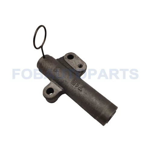 New Timing Belt Tensioner Pulley for Mitsubishi Lancer EVO MD308086 - image 6
