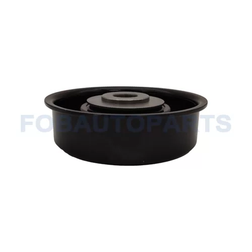 New Mitsubishi MD327654 Timing Belt Tensioner Pulley Condition Brand New