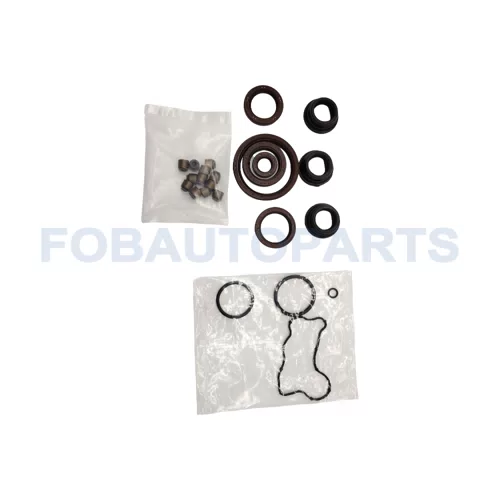 Auto Spare Parts Engine Gasket Kits Cylinder Full Head Gaskets for Mitsubishi MD337653 - image 6