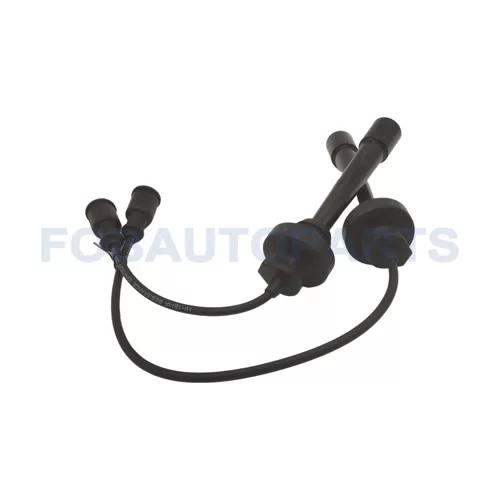Lost Price Ignition Lead Kit Ignition Cable Kit for Mitsubishi MD338624 - image 6
