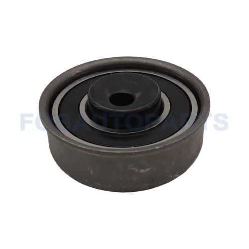 Belt Tensioner Pulley Timing Belt Tensioner for Mitsubishi MD352473