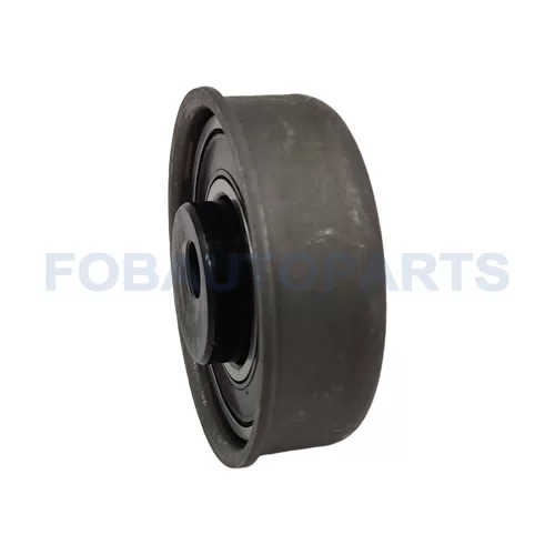 Belt Tensioner Pulley Timing Belt Tensioner for Mitsubishi MD352473 - image 2