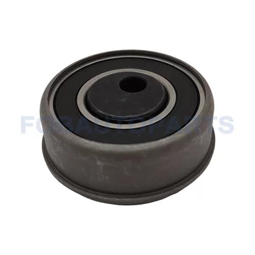 Belt Tensioner Pulley Timing Belt Tensioner for Mitsubishi MD352473 - image 3