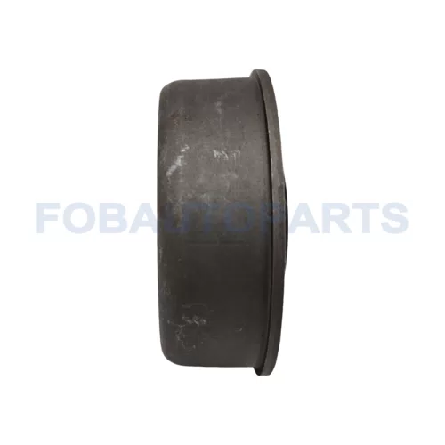 Belt Tensioner Pulley Timing Belt Tensioner for Mitsubishi MD352473 - image 4