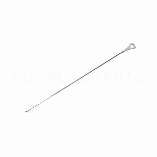 MD370103 Engine Oil Level Dipstick Indicator for Mitsubishi