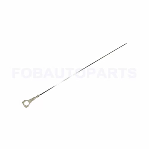 MD370103 Engine Oil Level Dipstick Indicator for Mitsubishi - image 3