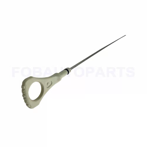 MD370103 Engine Oil Level Dipstick Indicator for Mitsubishi - image 4
