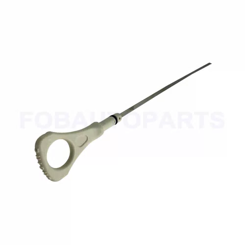 MD370103 Engine Oil Level Dipstick Indicator for Mitsubishi - image 5