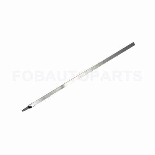 MD370103 Engine Oil Level Dipstick Indicator for Mitsubishi - image 6