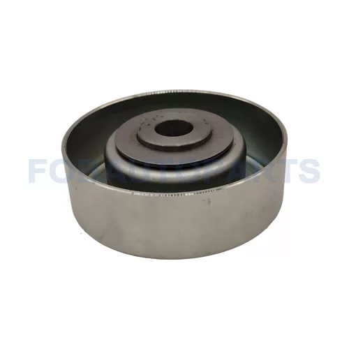 Belt Tensioner Pulley Timing Belt Tensioner for Mitsubishi MD374877