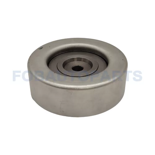 Belt Tensioner Pulley Timing Belt Tensioner for Mitsubishi MD374877 - image 6