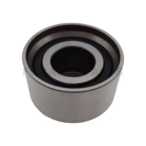New Timing Belt Tensioner Pulley for Mitsubishi 3000GT LANCER GALANT MD377198