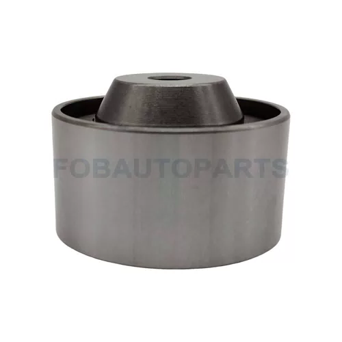 New Timing Belt Tensioner Pulley for Mitsubishi 3000GT LANCER GALANT MD377198 - image 2