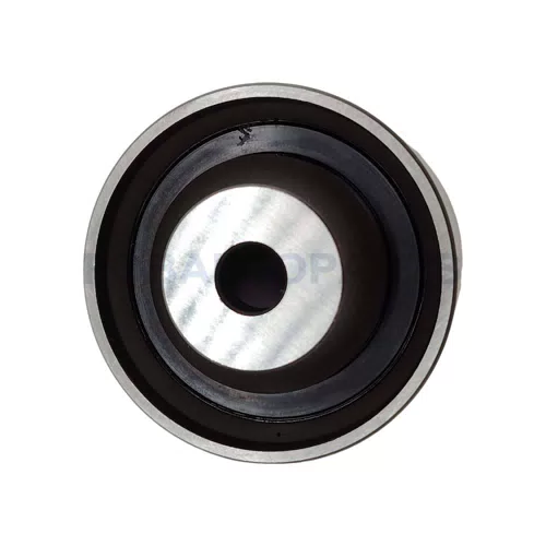 New Timing Belt Tensioner Pulley for Mitsubishi 3000GT LANCER GALANT MD377198 - image 5