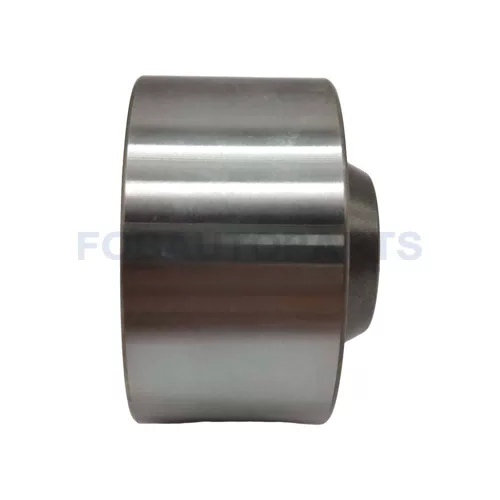New Timing Belt Tensioner Pulley for Mitsubishi 3000GT LANCER GALANT MD377198 - image 6