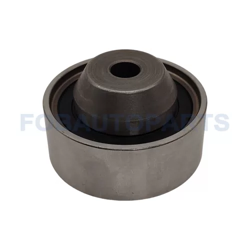 New MN137248 Timing Belt Tensioner Pulley for Mitsubishi Perfect Condition