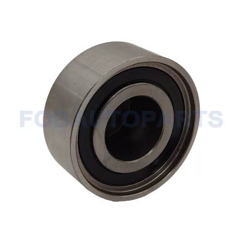 New MN137248 Timing Belt Tensioner Pulley for Mitsubishi Perfect Condition - image 4