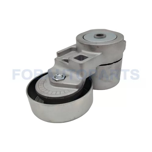New Timing Belt Tensioner Pulley for Mitsubishi MN149179
