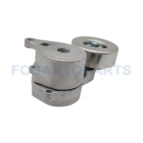 New Timing Belt Tensioner Pulley for Mitsubishi MN149179 - image 4