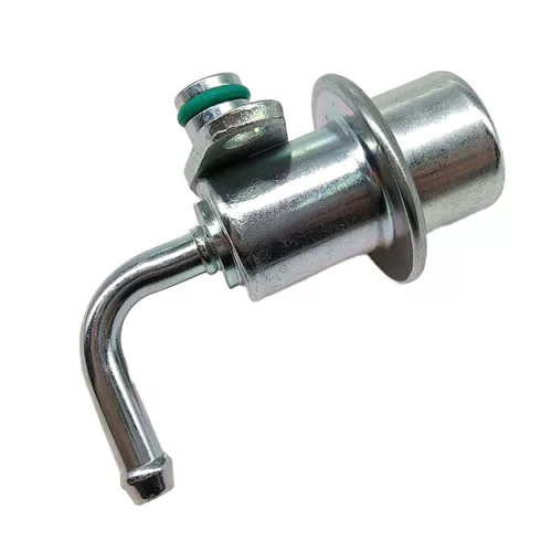 NEW Auto Parts Fuel Pressure Regulator MPDB20-10 for Nissan Sentra MPDB20 - image 2
