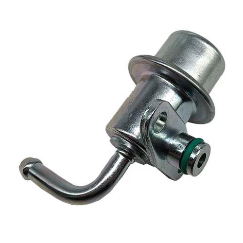 NEW Auto Parts Fuel Pressure Regulator MPDB20-10 for Nissan Sentra MPDB20 - image 4