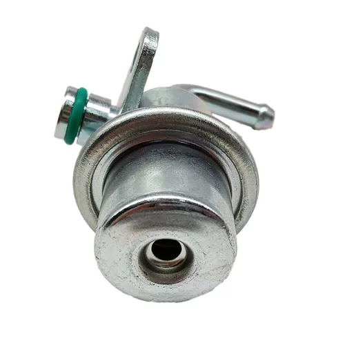 NEW Auto Parts Fuel Pressure Regulator MPDB20-10 for Nissan Sentra MPDB20 - image 5