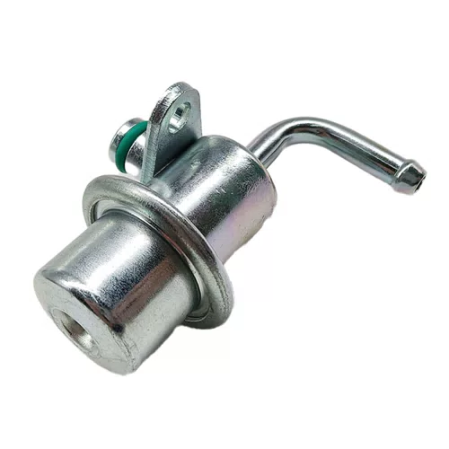 NEW Auto Parts Fuel Pressure Regulator MPDB20-10 for Nissan Sentra MPDB20 - image 6