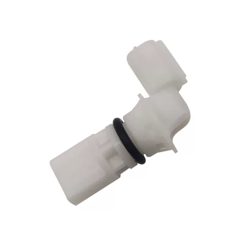 MR1341413 Plastic Parts for Fuel Pump Assy for Mitsubishi Montero