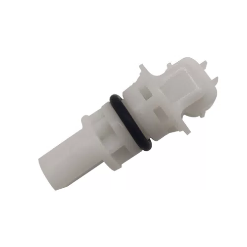 MR1341413 Plastic Parts for Fuel Pump Assy for Mitsubishi Montero - image 2