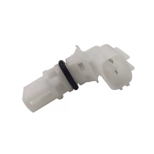 MR1341413 Plastic Parts for Fuel Pump Assy for Mitsubishi Montero - image 4