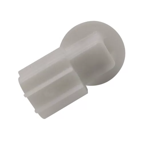 MR1341413 Plastic Parts for Fuel Pump Assy for Mitsubishi Montero - image 5