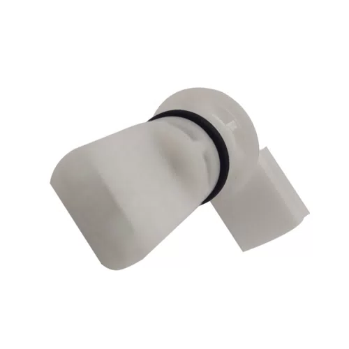 MR1341413 Plastic Parts for Fuel Pump Assy for Mitsubishi Montero - image 6