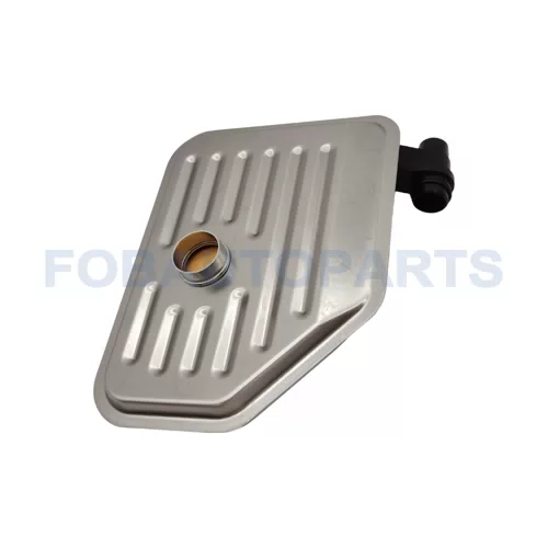 Filtro De Transmission OEM MR515064 Transmission Filter for Mitsubishi - image 2