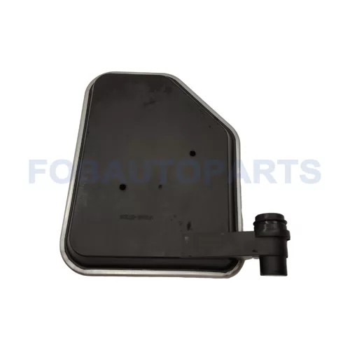 Filtro De Transmission OEM MR515064 Transmission Filter for Mitsubishi - image 3