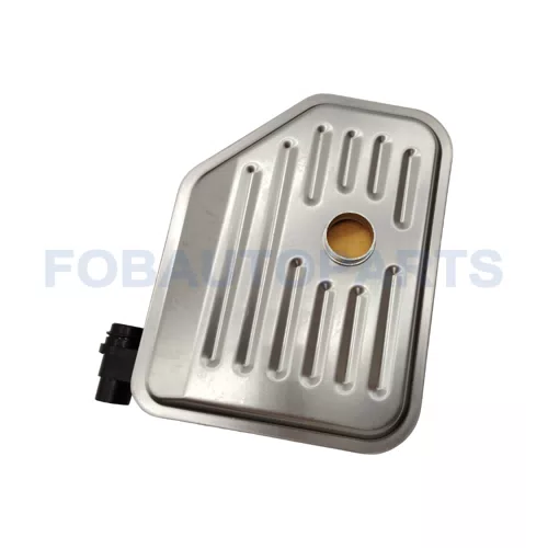 Filtro De Transmission OEM MR515064 Transmission Filter for Mitsubishi - image 4