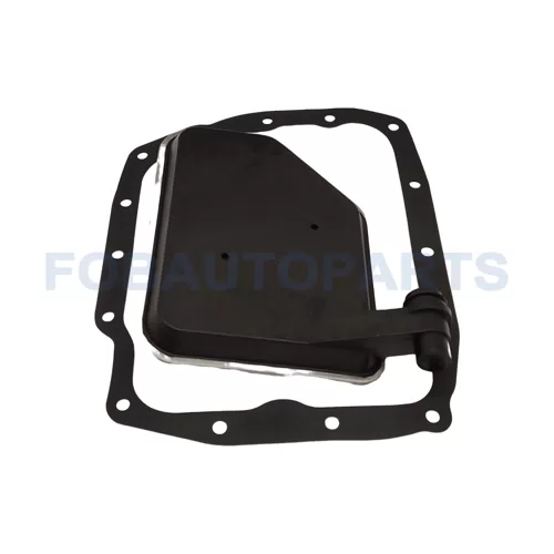 Filtro De Transmission OEM MR515064 Transmission Filter for Mitsubishi - image 5