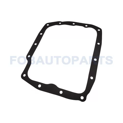 Filtro De Transmission OEM MR515064 Transmission Filter for Mitsubishi - image 6