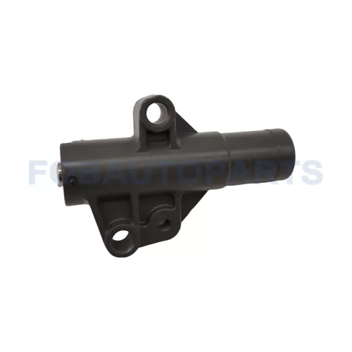 Hydraulic Timing Belt Damper Tensioner Adjuster Compatible for Mitsubishi Lancer EVO MR984375 - image 2