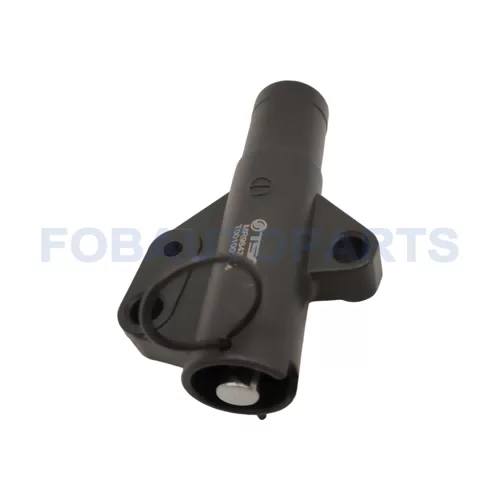 Hydraulic Timing Belt Damper Tensioner Adjuster Compatible for Mitsubishi Lancer EVO MR984375 - image 3